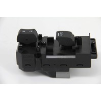 Honda Odyssey 11-13 Right/Passenger Side Window Switch 83540-TK8-A22, A640, OEM, 2011, 2012, 2013