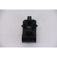 Honda Accord 08-12 Sedan Power Window Switch, Front Right 35760-TA0-A21, OEM, 2008, 2009, 2010, 2011, 2012