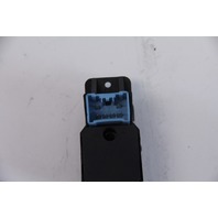 Honda Odyssey 05-10 Rear Right/Passenger Left/Driver Window Switch, A622, OEM, 2005, 2006, 2007, 2008, 2009, 2010