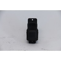Honda Odyssey 05-10 Rear Right/Passenger Left/Driver Window Switch, A622, OEM, 2005, 2006, 2007, 2008, 2009, 2010