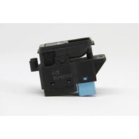 Honda Odyssey 05-10 Rear Right/Passenger Left/Driver Window Switch, A634, OEM, 2005, 2006, 2007, 2008, 2009, 2010