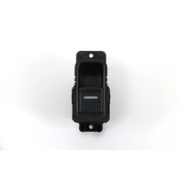 Honda Odyssey 05-10 Rear Right/Passenger Left/Driver Window Switch, A634, OEM, 2005, 2006, 2007, 2008, 2009, 2010