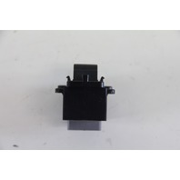 Honda CR-V CRV 15-16 Rear Right/Left Window Switch Control 35770-T1G-G11, A572, OEM, 2015, 2016