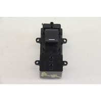 Honda CR-V CRV 15-16 Rear Right/Left Window Switch Control 35770-T1G-G11, A572, OEM, 2015, 2016