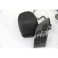 Honda Odyssey 05-07 Touring Steering Wheel Audio Volume Cruise Control Switch, OEM, 2005, 2006, 2007