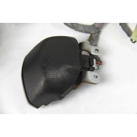 Honda Odyssey 05-07 Touring Steering Wheel Audio Volume Cruise Control Switch, OEM, 2005, 2006, 2007