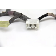 Honda Odyssey 05-07 Touring Steering Wheel Audio Volume Cruise Control Switch, OEM, 2005, 2006, 2007