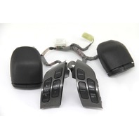 Honda Odyssey 05-07 Touring Steering Wheel Audio Volume Cruise Control Switch, OEM, 2005, 2006, 2007