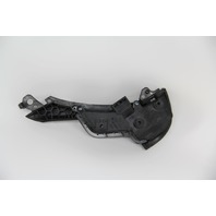 Acura TL 12-14 Audio Volume Telephone Call Control Switch Steering 35880-TK4-A31, OEM, 2012, 2013, 2014