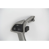 Honda Accord 08-12 Sedan Steering Control Radio Volume Switch 35880-TA0-A01, A583, OEM, 2008, 2009, 2010, 2011, 2012