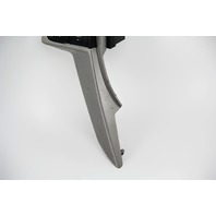 Honda Accord 08-12 Sedan Steering Control Radio Volume Switch 35880-TA0-A01, A583, OEM, 2008, 2009, 2010, 2011, 2012