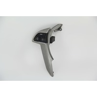 Honda Accord 08-12 Sedan Steering Control Radio Volume Switch 35880-TA0-A01, A583, OEM, 2008, 2009, 2010, 2011, 2012