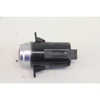 Honda CR-V CRV 15-16 Start Stop Ignition Switch 35881-T0A-G03, A572, OEM, 2015, 2016