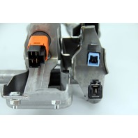 Subaru WRX 15-17 Brake Clutch Pedal Assembly 2.0L M/T 36004VA010, A664, OEM, 2015, 2016, 2017