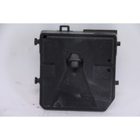 Honda Accord 13-14 Windshield Monocular Camera FCW/LDW 36150-T2A-A05, A624, OEM, 2013, 2014