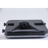 Honda Accord 13-14 Windshield Monocular Camera FCW/LDW 36150-T2A-A05, A624, OEM, 2013, 2014