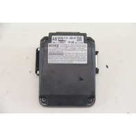 Honda CR-V CRV 15-16 Windshield Monocular Camera Assembly 36160-T1W-A84, A572, OEM, 2015, 2016