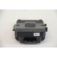 Acura ILX 16-17 Monocular Camera Font Assy 36160-TV9-A04, A603, OEM, 2016, 2017