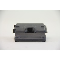 Acura ILX 16-17 Monocular Camera Font Assy 36160-TV9-A04, A603, OEM, 2016, 2017