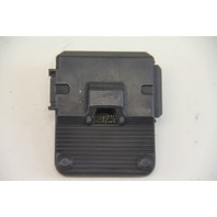 Acura ILX 16-17 Monocular Camera Font Assy 36160-TV9-A04, A603, OEM, 2016, 2017