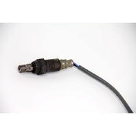 Acura RDX 07-12 Upstream Air Fuel Ratio Oxygen O2 Sensor 36531-RWC-A02, OEM, 2007, 2008, 2009, 2010, 2011, 2012