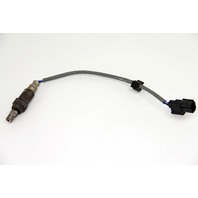 Acura RDX 07-12 Upstream Air Fuel Ratio Oxygen O2 Sensor 36531-RWC-A02, OEM, 2007, 2008, 2009, 2010, 2011, 2012
