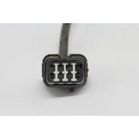 Honda Odyssey 05-06 Front Catalytic Top Oxygen Sensor 3.5L V6, 36531-RDM-A01, A634, OEM, 2005, 2006