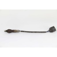 Honda Odyssey 05-06 Front Catalytic Top Oxygen Sensor 3.5L V6, 36531-RDM-A01, A634, OEM, 2005, 2006