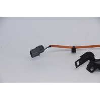 Honda Odyssey 07-10 Front Catalytic Side Oxygen Sensor 3.5L V6 36532-RGL-A11, A622, OEM, 2007, 2008, 2009, 2010