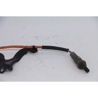 Honda Odyssey 07-10 Front Catalytic Side Oxygen Sensor 3.5L V6 36532-RGL-A11, A622, OEM, 2007, 2008, 2009, 2010