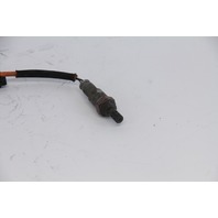 Honda Odyssey 07-10 Front Catalytic Side Oxygen Sensor 3.5L V6 36532-RGL-A11, A622, OEM, 2007, 2008, 2009, 2010