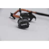 Honda Odyssey 07-10 Front Catalytic Side Oxygen Sensor 3.5L V6 36532-RGL-A11, A622, OEM, 2007, 2008, 2009, 2010