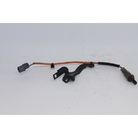 Honda Odyssey 07-10 Front Catalytic Side Oxygen Sensor 3.5L V6 36532-RGL-A11, A622, OEM, 2007, 2008, 2009, 2010