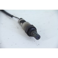 Acura TL 09-14 Front Oxygen Air O2 Sensor Cat 36532-RYE-A11, OEM, 2009, 2010, 2011, 2012, 2013, 2014