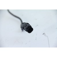 Acura TL 09-14 Front Oxygen Air O2 Sensor Cat 36532-RYE-A11, OEM, 2009, 2010, 2011, 2012, 2013, 2014