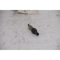 Honda Accord 13-17 Rear Catalytic Top Oxygen Sensor 3.5L V6, 36541-5G0-A11, A615, OEM, 2013, 2014, 2015, 2016, 2017