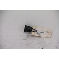 Honda Accord 13-17 Rear Catalytic Top Oxygen Sensor 3.5L V6, 36541-5G0-A11, A615, OEM, 2013, 2014, 2015, 2016, 2017