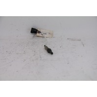 Honda Accord 13-17 Rear Catalytic Top Oxygen Sensor 3.5L V6, 36541-5G0-A11, A615, OEM, 2013, 2014, 2015, 2016, 2017