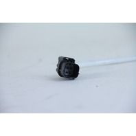 Acura TL 12-14 Rear Oxygen Air O2 Sensor Cat 36541-R70-A02, OEM, 2012, 2013, 2014