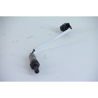 Acura TL 12-14 Rear Oxygen Air O2 Sensor Cat 36541-R70-A02, OEM, 2012, 2013, 2014