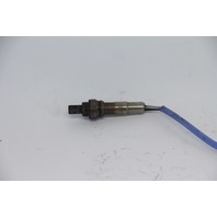 Honda Odyssey 07-10 Rear Catalytic Top Oxygen Sensor 3.5L V6, 36541-RYE-A01, A622, OEM, 2007, 2008, 2009, 2010