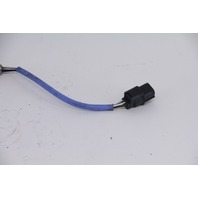 Honda Odyssey 07-10 Rear Catalytic Top Oxygen Sensor 3.5L V6, 36541-RYE-A01, A622, OEM, 2007, 2008, 2009, 2010