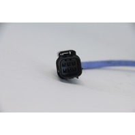 Honda Odyssey 07-10 Rear Catalytic Top Oxygen Sensor 3.5L V6, 36541-RYE-A01, A622, OEM, 2007, 2008, 2009, 2010