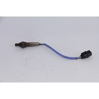 Honda Odyssey 07-10 Rear Catalytic Top Oxygen Sensor 3.5L V6, 36541-RYE-A01, A622, OEM, 2007, 2008, 2009, 2010
