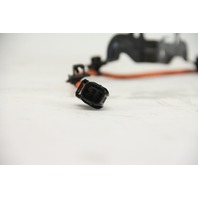 Honda Accord 13-17 Rear Catalytic Side Oxygen Sensor 3.5L V6, 36542-5G0-A01, A615, OEM, 2013, 2014, 2015, 2016, 2017