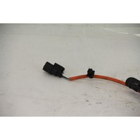 Honda Accord 13-17 Rear Catalytic Side Oxygen Sensor 3.5L V6, 36542-5G0-A01, A615, OEM, 2013, 2014, 2015, 2016, 2017