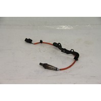 Honda Accord 13-17 Rear Catalytic Side Oxygen Sensor 3.5L V6, 36542-5G0-A01, A615, OEM, 2013, 2014, 2015, 2016, 2017