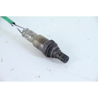 Acura TL 09-14 Rear Oxygen Air O2 Sensor Cat 36542-R70-A01, OEM, 2009, 2010, 2011, 2012, 2013, 2014