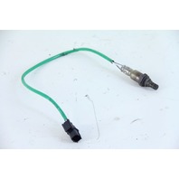 Acura TL 09-14 Rear Oxygen Air O2 Sensor Cat 36542-R70-A01, OEM, 2009, 2010, 2011, 2012, 2013, 2014