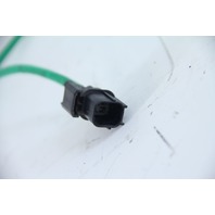 Acura TL 09-14 Rear Oxygen Air O2 Sensor Cat 36542-R70-A01, OEM, 2009, 2010, 2011, 2012, 2013, 2014